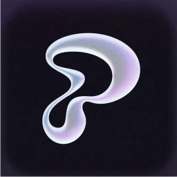 Partiful: Party Invite Maker のアイコン